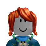 skysky609's avatar