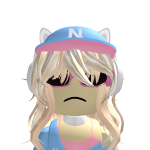 @7lilils