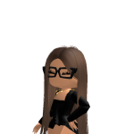 @Sxvxnx_3