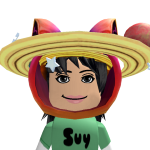 @cytobie