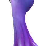 @8bitgamer61