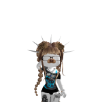 @hatsune_mikuu05