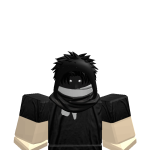 @Grim74k_corruption19