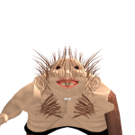 @l4ur3nqp