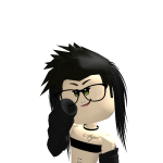 @XxNOTHINGTOSEEH3RExX