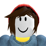 @TesterTower777