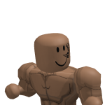 @christophermoradel1