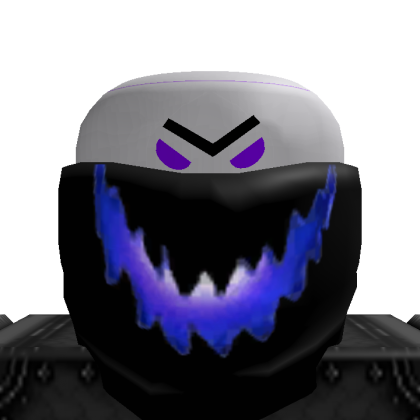Roblox profile picture for @p3el