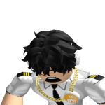 @wolfiepup65799