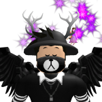 @KillereQPLPL