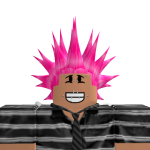 @juarezbobby