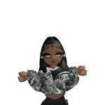 @24glocksleyah