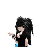 @keltinator12