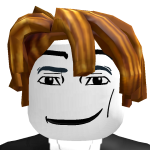 @hamboy9001