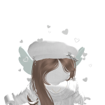@BirdTurd_Birdy
