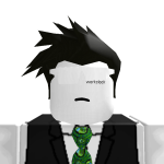@cool_noob89