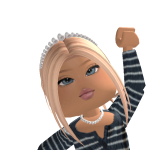 @Spindolls