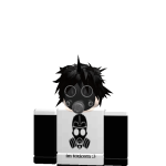 @nightswithouty0u
