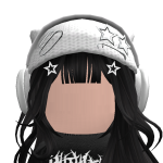 velvetviper
