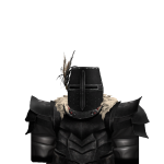 @Vinciwmm