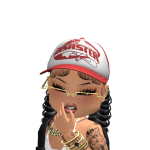 @xXCLu0dyxX