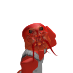 @GrossLittleCritter