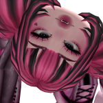 @idcanymorehelpmeh