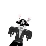 @Grantmaster0521