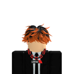 @Alexsandr_Gerasev