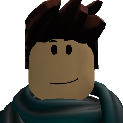 Roblox profile picture for @Soouza7x