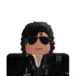 @obeyswaykev10