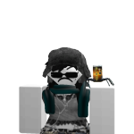 @froggywilleatu