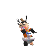 @CJSkyYT