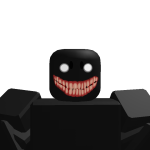 @dfrytytt7