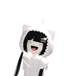 @i4xzz