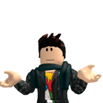 @Bendymode9