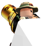 @FormlessToesLilBro