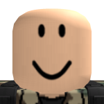 @Chekov062