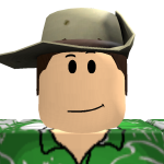 @RolfDobbelmann