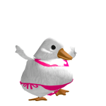 @Diezel1017