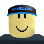 @MasterCheif001