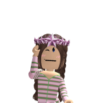 @KYL1ESC0VEN