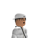 @drippyEA7