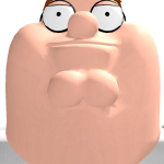 @Kevingeeed