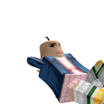 @Liamiix