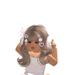 @IzuASMR_YT
