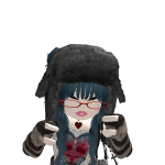 @My_MeIodySnuggles