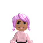 @bffvdede