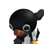 @xPenguinrr
