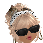 @kenxie_rxes